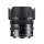Sigma C 24mm f/3.5 DG DN L-mount - 1360986 - zdjęcie 3
